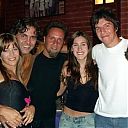 normal_19ew_2004.jpg