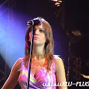 Filename=post-16080-1206035930.jpg
Filesize=112KiB
Dimensions=1152x864
Date added=Nov 03, 2025 post-16080-1206035930.jpg