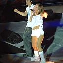 Filename=post-16080-1206036609.jpg
Filesize=175KiB
Dimensions=919x1098
Date added=Nov 03, 2025 post-16080-1206036609.jpg