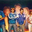 post-16080-1218225454.jpg
