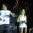 post-16080-1218225894.jpg