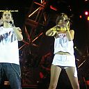 post-16080-1218225939.jpg
