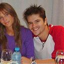 untitled_28329.jpg