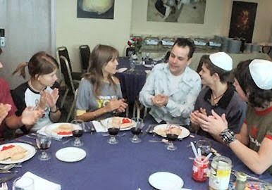 2004_ISRAEL_281729.jpg