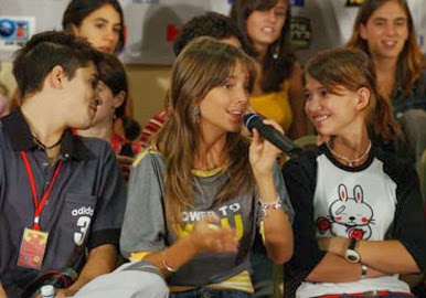 Erreway2B0162.jpg