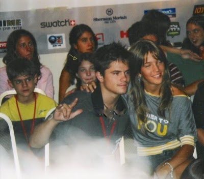 normal_2004_ISRAEL_28529.jpg