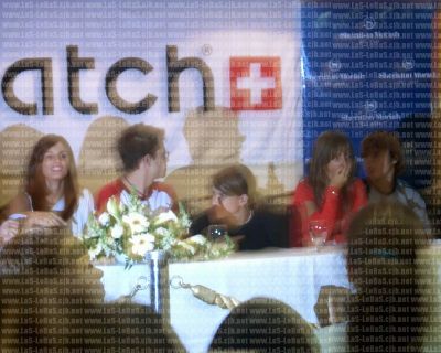 post-16080-1206034198.jpg