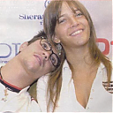 1208_121884147981661_2010476723_n.png