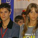 luisana_lopilato_by_lulorelopi-d650436.jpg