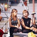 post-16080-1205936334.jpg