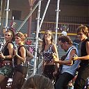 post-16080-1206035282.jpg