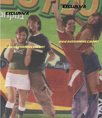 k003.jpg