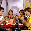 Rebelde-Way-rebelde-way-2614905-768-576.jpg