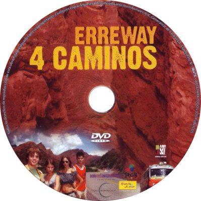 Erreway_4_Caminos-DVD.jpg