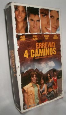 erreway-4-caminos-vhs-original-rebelde-way--4124-MLA2635466199_042012-F.jpg