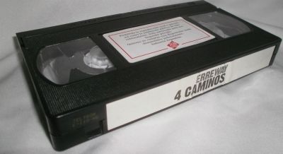 erreway-4-caminos-vhs-original-rebelde-way--4154-MLA2635432291_042012-F.jpg