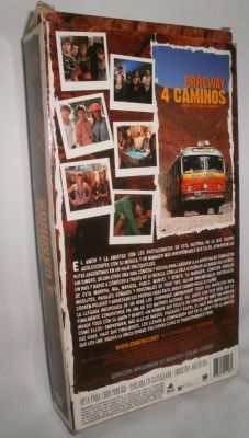 erreway-4-caminos-vhs-original-rebelde-way--4186-MLA2635466627_042012-F.jpg
