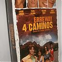 erreway-4-caminos-vhs-original-rebelde-way--4124-MLA2635466199_042012-F.jpg
