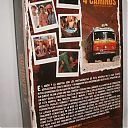 Filename=erreway-4-caminos-vhs-original-rebelde-way--4186-MLA2635466627_042012-F.jpg
Filesize=179KiB
Dimensions=682x1200
Date added=Nov 03, 2025 erreway-4-caminos-vhs-original-rebelde-way--4186-MLA2635466627_042012-F.jpg