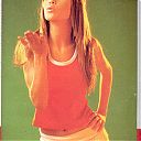 luisana_dot_net-pics0120.jpg