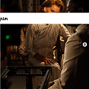 Screenshot_2025-11-03_at_21-02-28_Instagram.png