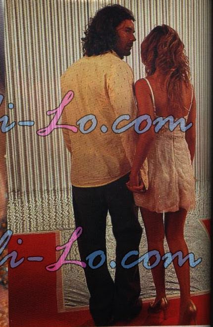 99713_lu888xo4_123_735lo.jpg