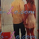 99713_lu888xo4_123_735lo.jpg
