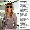 luisana_NET-paparazzi-2005sep15-1.jpg
