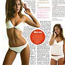 luisana_NET-paparazzi-2005sep15-4.jpg