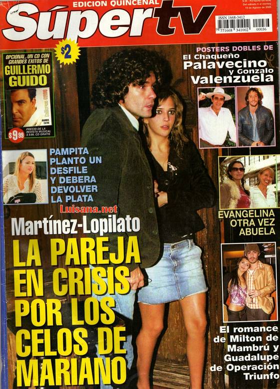 luisana_dot_net-magazines-supertv2005aug19-0001.jpg