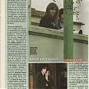 Filename=28916_luisana_dot_net-magazines-supertv2005aug19-0003_122_195lo.jpg
Filesize=404KiB
Dimensions=1101x1600
Date added=Nov 05, 2025 28916_luisana_dot_net-magazines-supertv2005aug19-0003_122_195lo.jpg
