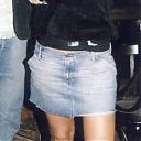 luisana_dot_net-candids-2005-005.jpg