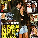 Filename=luisana_dot_net-magazines-supertv2005aug19-0001.jpg
Filesize=105KiB
Dimensions=561x780
Date added=Nov 05, 2025 luisana_dot_net-magazines-supertv2005aug19-0001.jpg