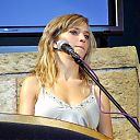 post-3897-1153761101.jpg