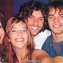 luisana_dot_net-fotos-cumplea_osde18-07.jpg