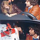 luisana_dot_net-fotos-cumplea_osde18-08~0.jpg