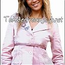 luisanarevis37fy.jpg