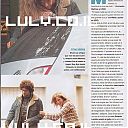 02709_kta4744fraa8_123_1143lo.jpg