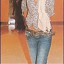 23686_mamamamammia6ctht8rr8_123_826lo_-_copia.jpg