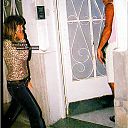 39315_2se_122_710lo.jpg