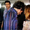 39410_7se_122_427lo.jpg