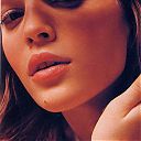 luisana_dot_net-pics0010.jpg