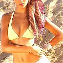 10914_foto10_123_1147lo.jpg