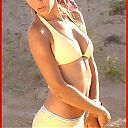 348676_CW7T6QPJTX4K8I842O2R33NWAY1XRS_new15_H112759_L.jpg
