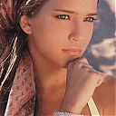 luisana-lopilato-1.jpg