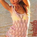 luisana_dot_net-magazines-2005march8-gente-0006.jpg