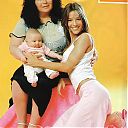 luisana_dot_net-gente-2005-003.jpg