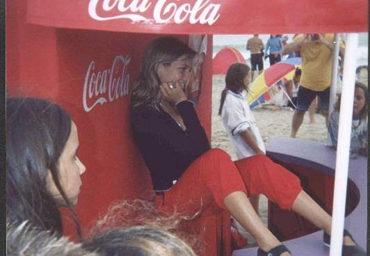 cocacola4.jpg