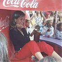 luisana-dot-net_coca-cola014.jpg