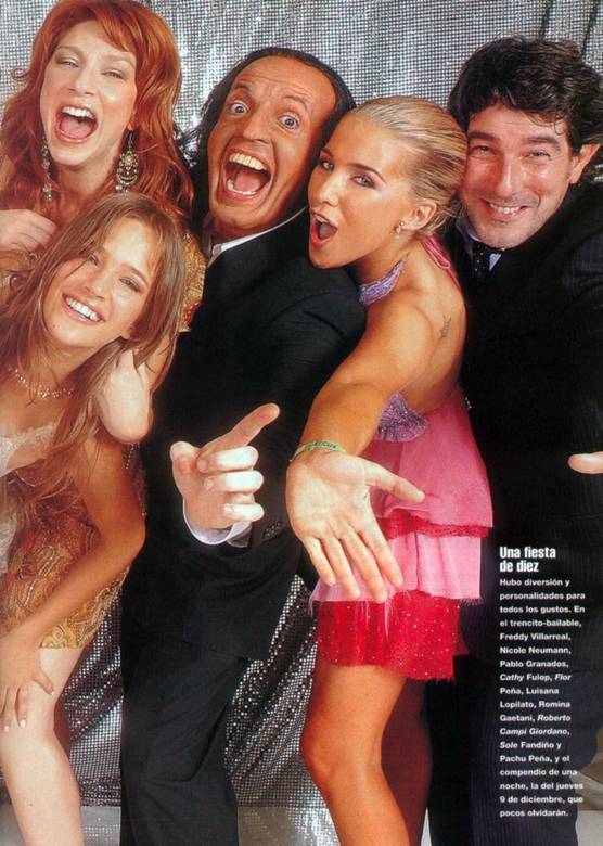 luisana_dot_net-events-mint2004-02.jpg